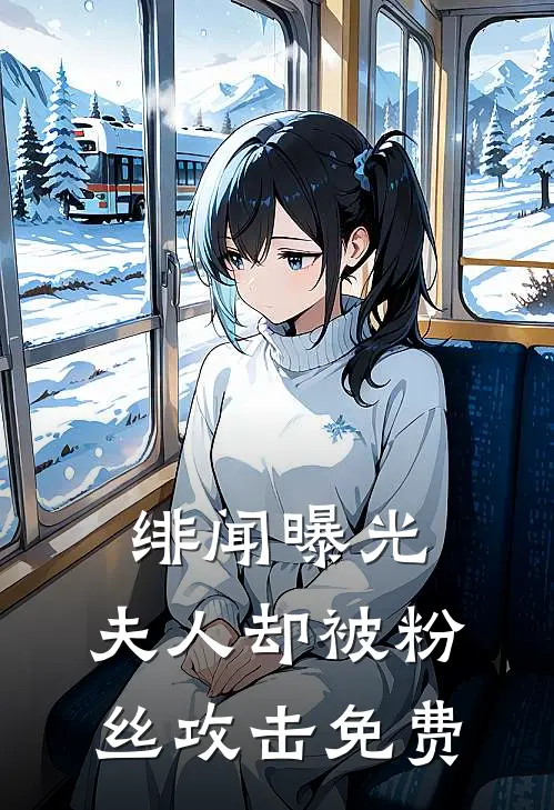 绯闻曝光，夫人却被粉丝攻击免费