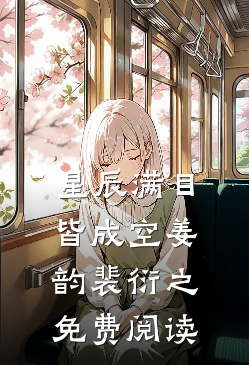 公婆被绑上炸弹，拆弹专家老公在陪白月光看星星结局+番外