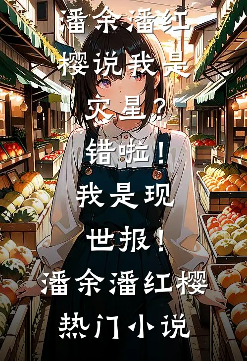 人间梦好终成烬