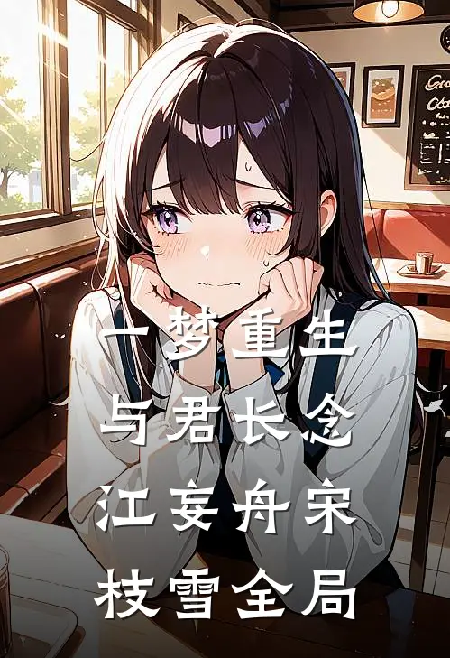 一梦重生，与君长念江妄舟宋枝雪全局