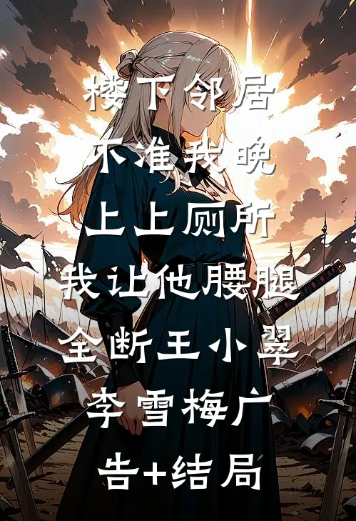 重生嫁孤星，被冷面阎王掐腰宠后续+番外