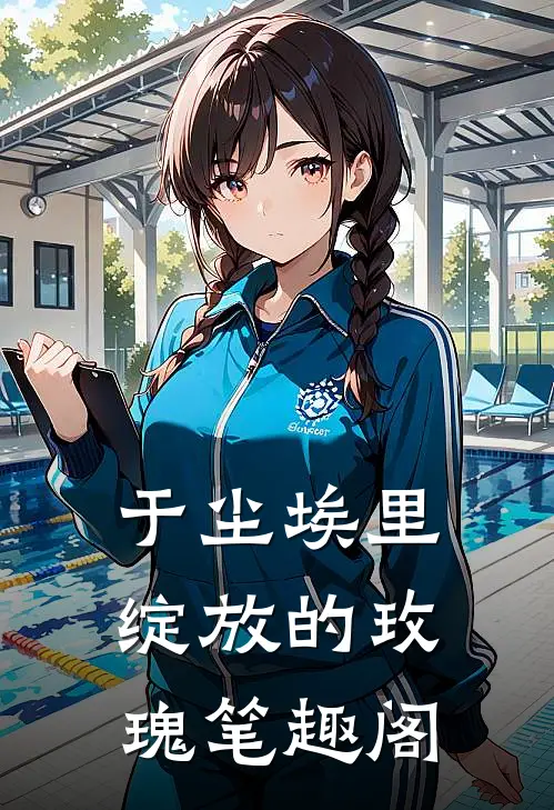 于尘埃里绽放的玫瑰笔趣阁