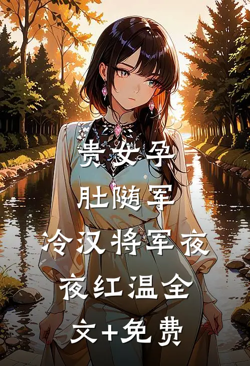 被拐六年后我成了人贩子爆款宝藏