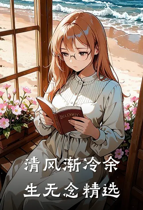 清风渐冷余生无念精选
