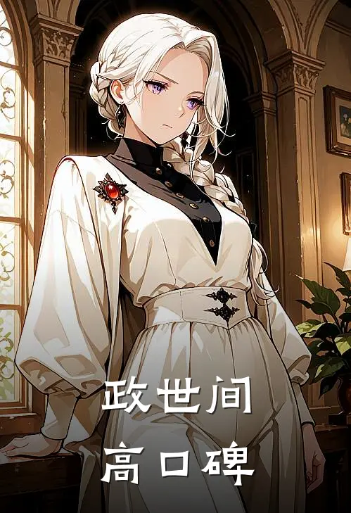 政世间高口碑