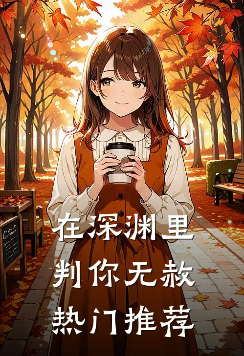 在深渊里判你无赦热门推荐