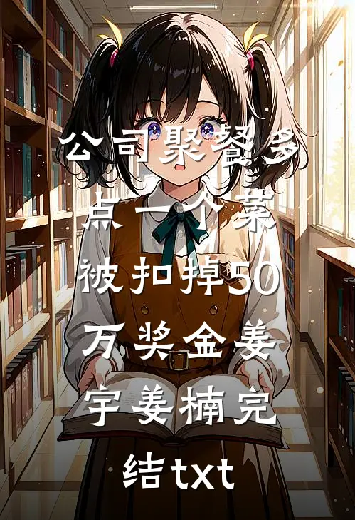 总统先生好凶！可他夜夜喊我宝贝质量好文