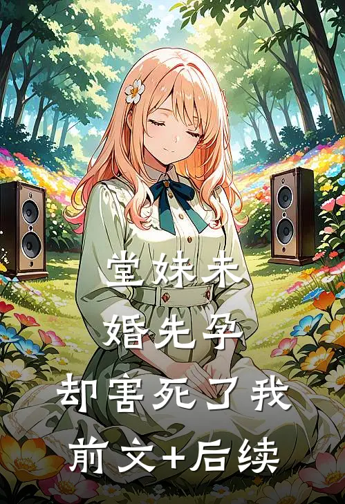 堂妹未婚先孕，却害死了我前文+后续
