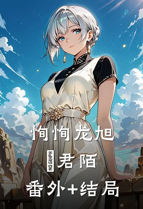 恂恂龙旭瑄君陌:(番外)+(结局)