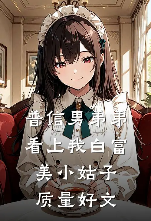普信男弟弟看上我白富美小姑子质量好文