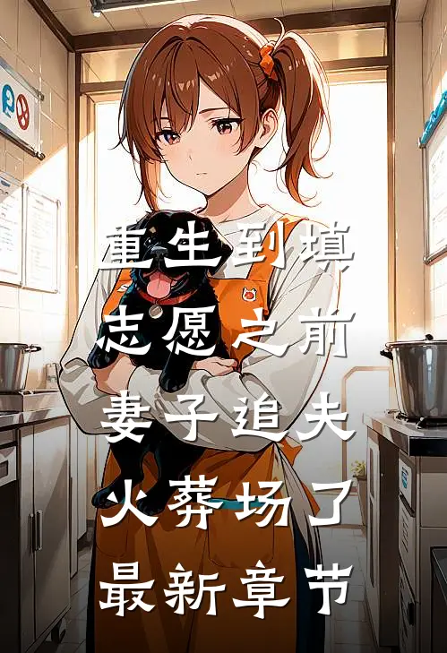 重生到填志愿之前，妻子追夫火葬场了最新章节