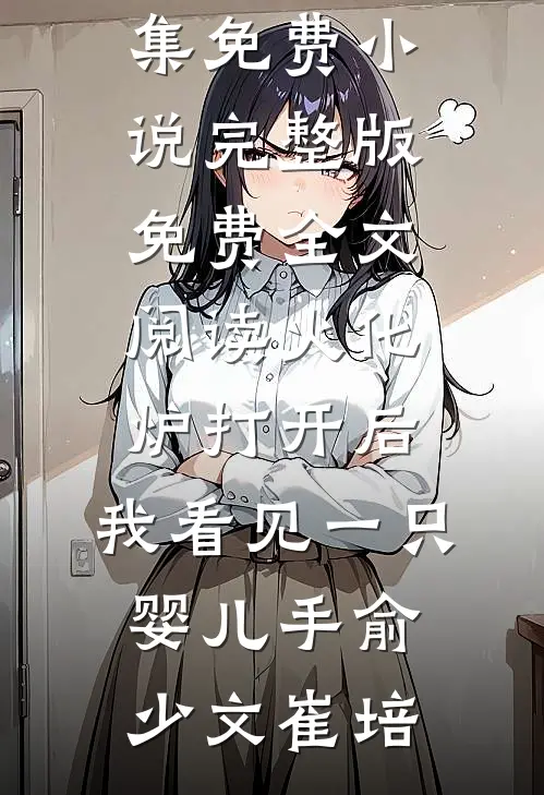 被砍断跟腱后，怕落人口实的花样滑冰队主教练妈妈悔疯了