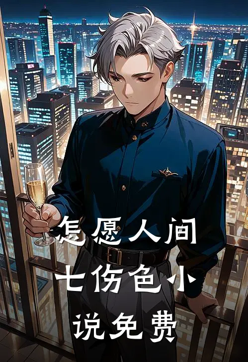 怎愿人间七伤色小说免费