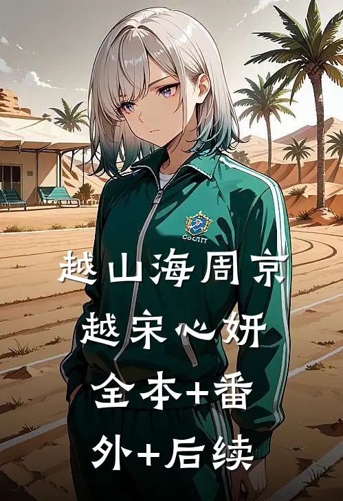 越山海周京越宋心妍:全本+番外+后续