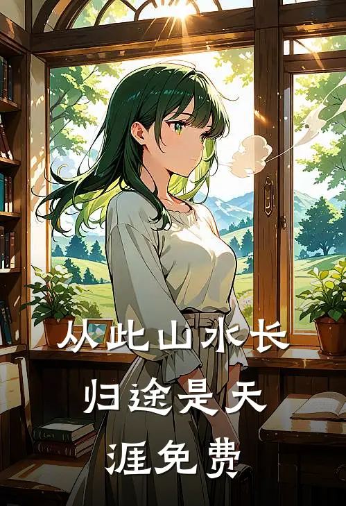 从此山水长，归途是天涯免费