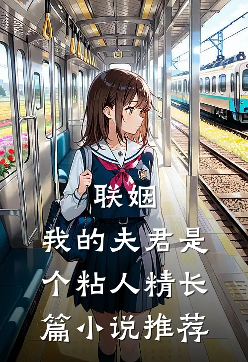 联姻，我的夫君是个粘人精长篇小说推荐