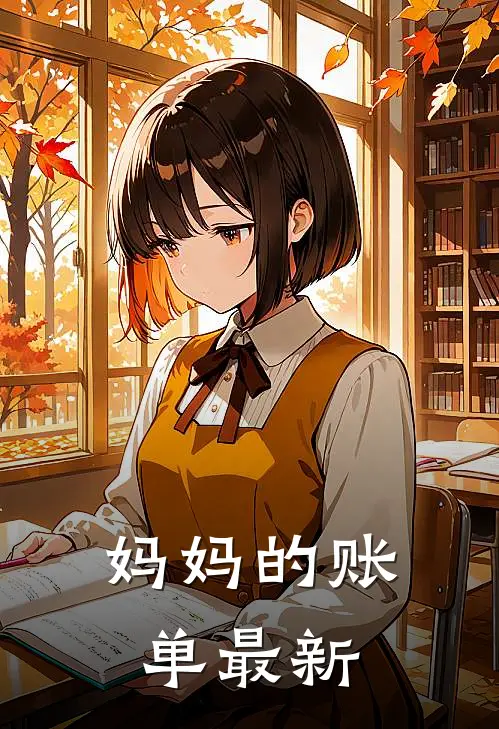 眼下痣全文无删减