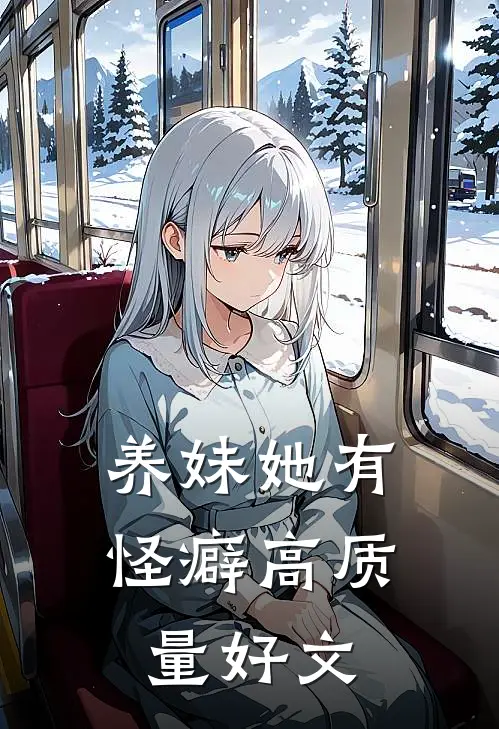 养妹她有怪癖高质量好文