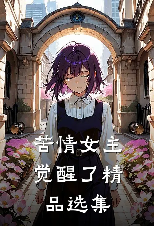 苦情女主觉醒了精品选集