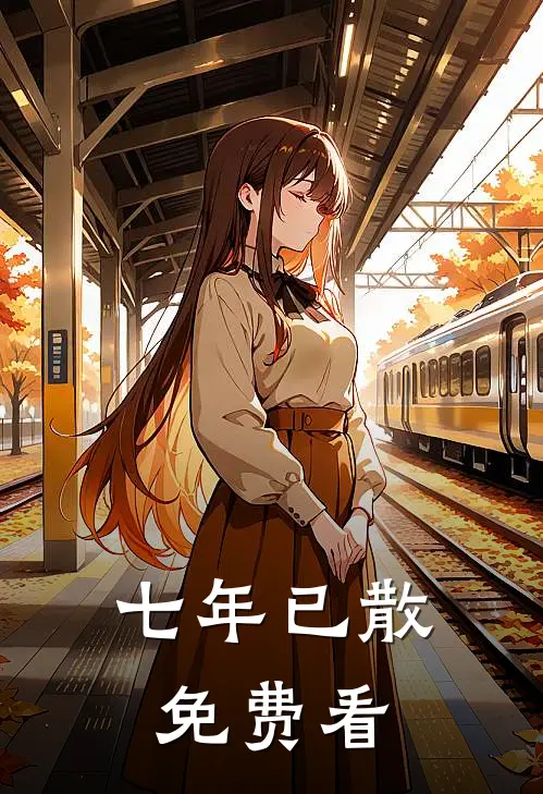 七年已散免费看