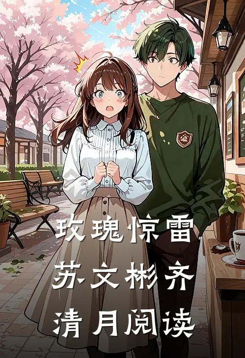 穿越七零，帮姐撩军官他却盯上我免费阅读
