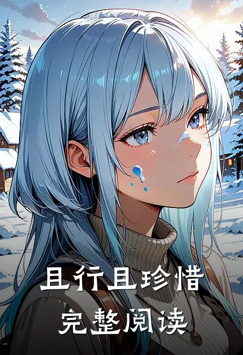 且行且珍惜完整阅读