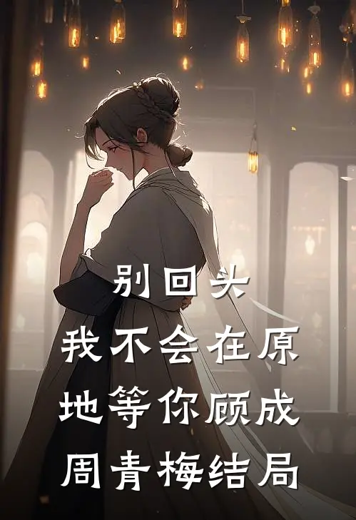 师娘求放过：下山去祸害你未婚妻吧(番外)+(全文)