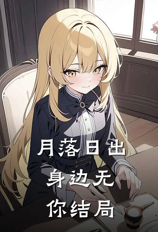 月落日出，身边无你结局