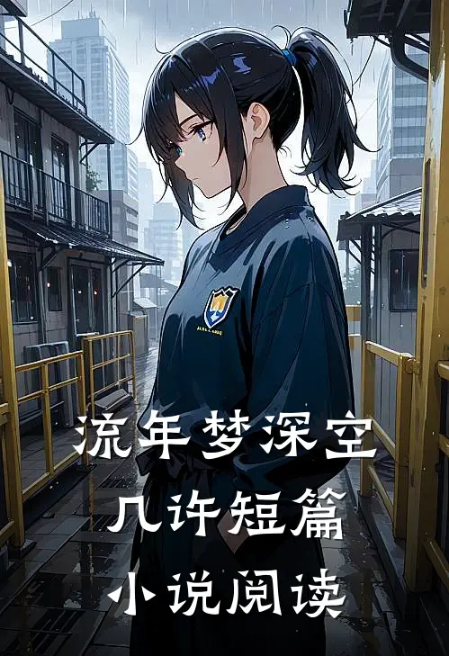 流年梦深空几许短篇小说阅读