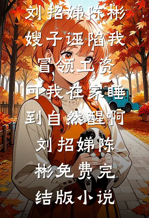 绿叶知春柔雨施列表