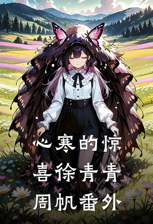 心寒的惊喜徐青青周帆番外