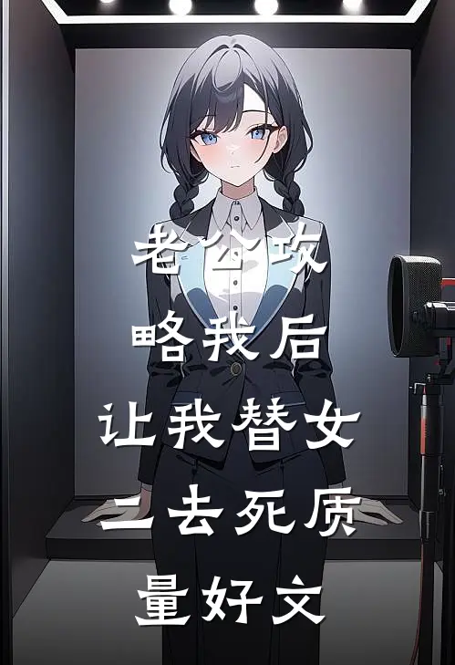 老公攻略我后，让我替女二去死质量好文