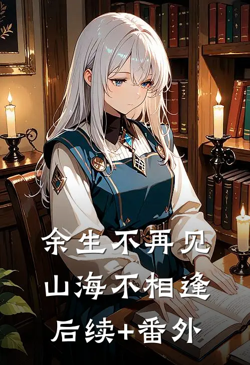 余生不再见，山海不相逢后续+番外