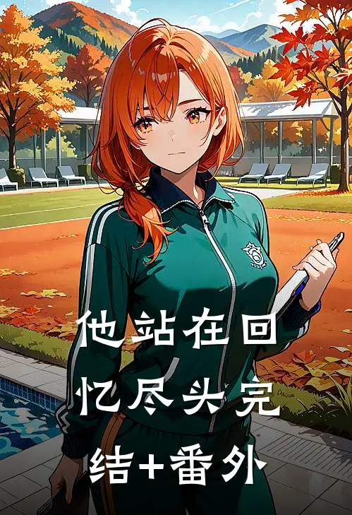 他站在回忆尽头完结+番外