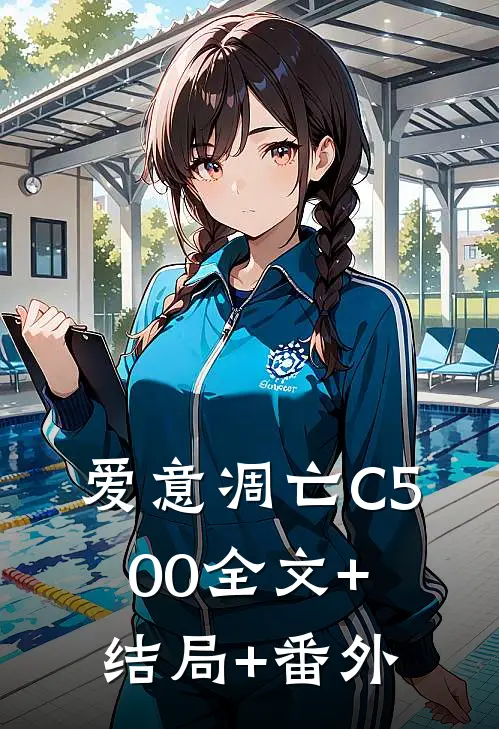 爱意凋亡C500全文+结局+番外