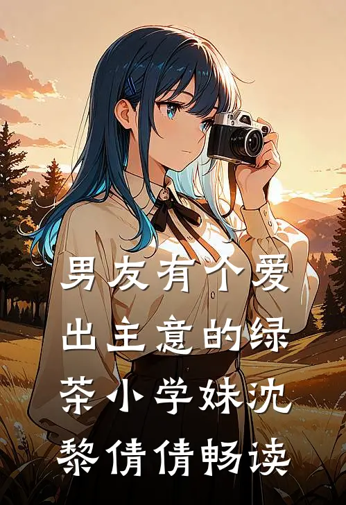 下乡支教的准表嫂回来后，我被打成了第三者