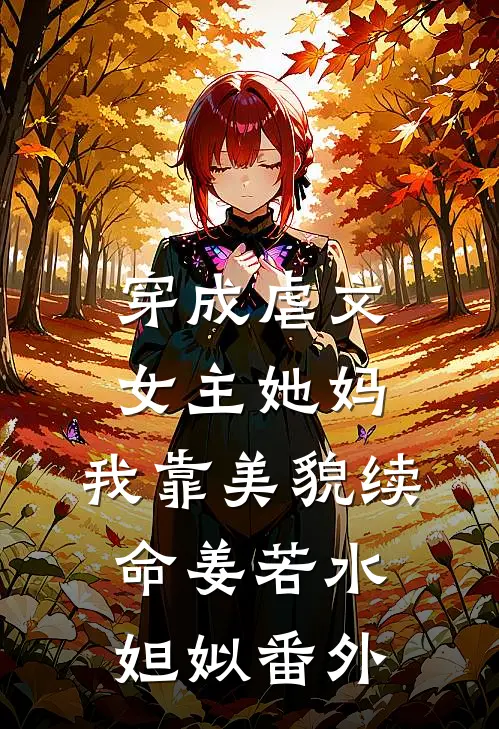 妻子为了白月光，剪断我刹车全文无删减