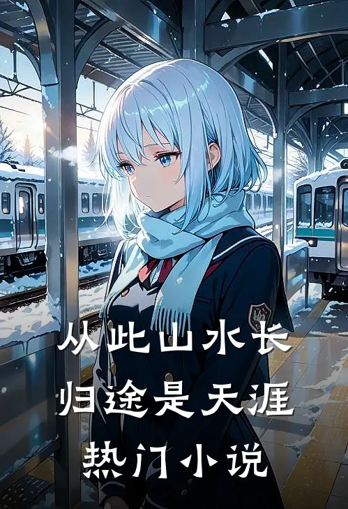 从此山水长，归途是天涯热门小说