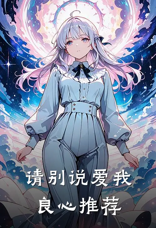 请别说爱我良心推荐