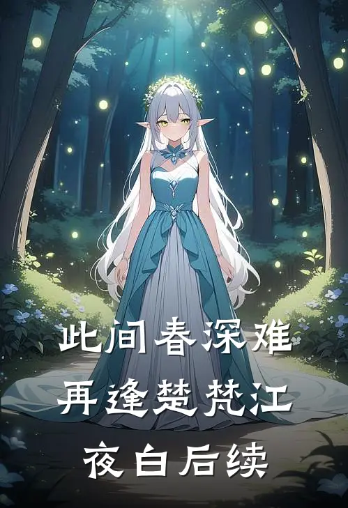 行到水穷处，坐看云起时在线