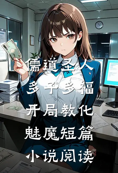 让老公兼祧两房后，他却跪地直播追妻火葬场后续+无弹窗