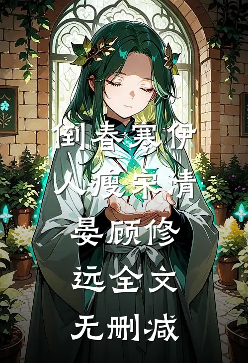风霜卷走旧故情全篇