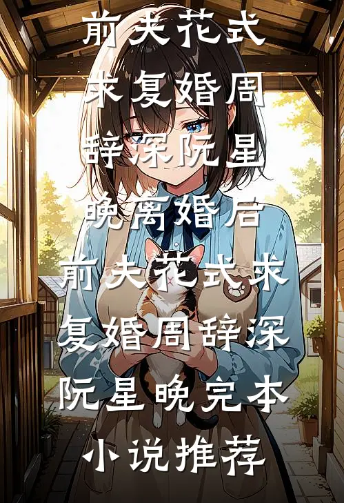 儿子嫌我让他媳妇难做，我断亲了