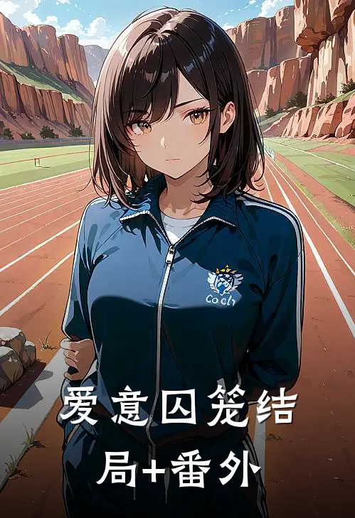 爱意囚笼结局+番外