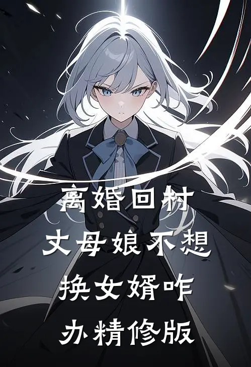 侧妃娘娘，小王挣个皇位给你坐班叙昭曦和全文+免费