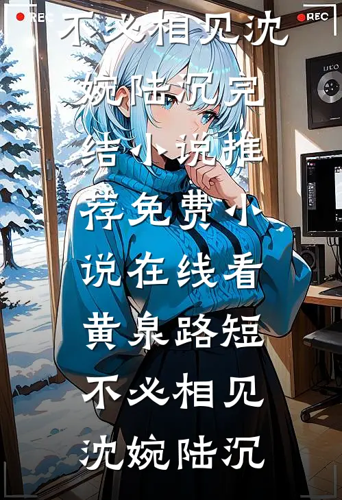 坐儿子副驾被儿媳骂贱女人后，我停了他们的房贷车贷全本