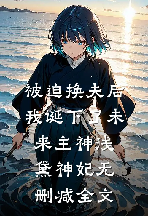 被迫换夫后，我诞下了未来主神浅黛神妃无删减全文