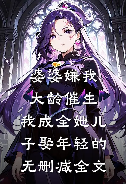 京婚沉瘾：池先生请克制人气小说