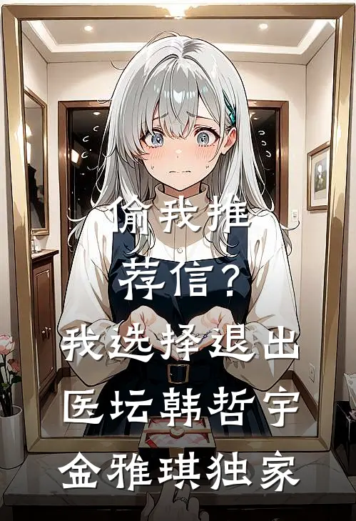 唯有梨花白似雪结局+番外