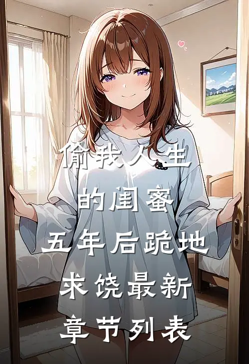 女朋友错过电影片头，我不要她了笔趣阁